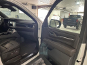 Thumbnail image of 2023 GMC Yukon XL at Monster Motors