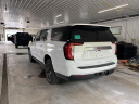 Thumbnail image of 2023 GMC Yukon XL at Monster Motors