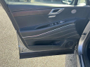 Thumbnail image of 2024 Genesis GV80 at New - Shottenkirk Chrysler Dodge Jeep Ram