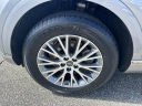 Thumbnail image of 2024 Genesis GV80 at New - Shottenkirk Chrysler Dodge Jeep Ram