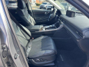 Thumbnail image of 2024 Genesis GV80 at New - Shottenkirk Chrysler Dodge Jeep Ram