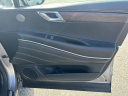 Thumbnail image of 2024 Genesis GV80 at New - Shottenkirk Chrysler Dodge Jeep Ram