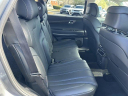 Thumbnail image of 2024 Genesis GV80 at New - Shottenkirk Chrysler Dodge Jeep Ram