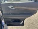 Thumbnail image of 2024 Genesis GV80 at New - Shottenkirk Chrysler Dodge Jeep Ram