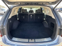 Thumbnail image of 2024 Genesis GV80 at New - Shottenkirk Chrysler Dodge Jeep Ram