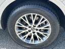 Thumbnail image of 2024 Genesis GV80 at New - Shottenkirk Chrysler Dodge Jeep Ram