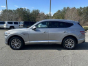 Thumbnail image of 2024 Genesis GV80 at New - Shottenkirk Chrysler Dodge Jeep Ram
