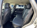 Thumbnail image of 2024 Genesis GV80 at New - Shottenkirk Chrysler Dodge Jeep Ram