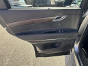 Thumbnail image of 2024 Genesis GV80 at New - Shottenkirk Chrysler Dodge Jeep Ram