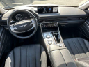Thumbnail image of 2024 Genesis GV80 at New - Shottenkirk Chrysler Dodge Jeep Ram