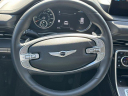 Thumbnail image of 2024 Genesis GV80 at New - Shottenkirk Chrysler Dodge Jeep Ram