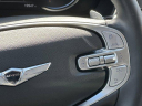 Thumbnail image of 2024 Genesis GV80 at New - Shottenkirk Chrysler Dodge Jeep Ram