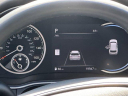 Thumbnail image of 2024 Genesis GV80 at New - Shottenkirk Chrysler Dodge Jeep Ram
