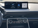 Thumbnail image of 2024 Genesis GV80 at New - Shottenkirk Chrysler Dodge Jeep Ram
