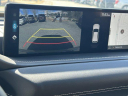 Thumbnail image of 2024 Genesis GV80 at New - Shottenkirk Chrysler Dodge Jeep Ram