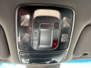 Thumbnail image of 2024 Genesis GV80 at New - Shottenkirk Chrysler Dodge Jeep Ram