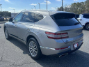 Thumbnail image of 2024 Genesis GV80 at New - Shottenkirk Chrysler Dodge Jeep Ram
