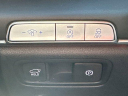 Thumbnail image of 2024 Genesis GV80 at New - Shottenkirk Chrysler Dodge Jeep Ram
