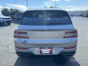Thumbnail image of 2024 Genesis GV80 at New - Shottenkirk Chrysler Dodge Jeep Ram