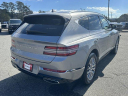 Thumbnail image of 2024 Genesis GV80 at New - Shottenkirk Chrysler Dodge Jeep Ram