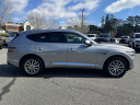 2024 Genesis GV80 2.5T at New - Shottenkirk Chrysler Dodge Jeep Ram