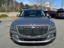 Thumbnail image of 2024 Genesis GV80 at New - Shottenkirk Chrysler Dodge Jeep Ram