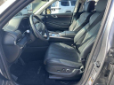 Thumbnail image of 2024 Genesis GV80 at New - Shottenkirk Chrysler Dodge Jeep Ram