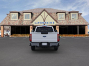 Thumbnail image of 2024 Ford F-350 Super Duty at LaFontaine Ford St. Clair