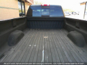 Thumbnail image of 2012 Chevrolet Silverado 3500HD at Good Car Company