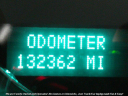 Thumbnail image of 2012 Chevrolet Silverado 3500HD at Good Car Company