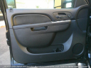 Thumbnail image of 2012 Chevrolet Silverado 3500HD at Good Car Company