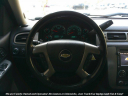 Thumbnail image of 2012 Chevrolet Silverado 3500HD at Good Car Company