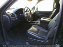 Thumbnail image of 2012 Chevrolet Silverado 3500HD at Good Car Company