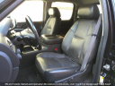 Thumbnail image of 2012 Chevrolet Silverado 3500HD at Good Car Company