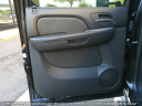 Thumbnail image of 2012 Chevrolet Silverado 3500HD at Good Car Company