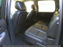Thumbnail image of 2012 Chevrolet Silverado 3500HD at Good Car Company