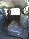Thumbnail image of 2012 Chevrolet Silverado 3500HD at Good Car Company