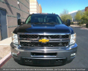 Thumbnail image of 2012 Chevrolet Silverado 3500HD at Good Car Company