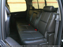 Thumbnail image of 2012 Chevrolet Silverado 3500HD at Good Car Company