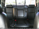 Thumbnail image of 2012 Chevrolet Silverado 3500HD at Good Car Company