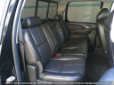 Thumbnail image of 2012 Chevrolet Silverado 3500HD at Good Car Company