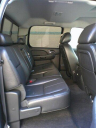 Thumbnail image of 2012 Chevrolet Silverado 3500HD at Good Car Company