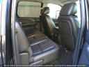 Thumbnail image of 2012 Chevrolet Silverado 3500HD at Good Car Company