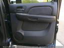 Thumbnail image of 2012 Chevrolet Silverado 3500HD at Good Car Company