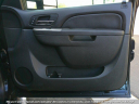 Thumbnail image of 2012 Chevrolet Silverado 3500HD at Good Car Company