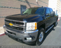 Thumbnail image of 2012 Chevrolet Silverado 3500HD at Good Car Company