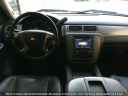 Thumbnail image of 2012 Chevrolet Silverado 3500HD at Good Car Company