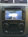 Thumbnail image of 2012 Chevrolet Silverado 3500HD at Good Car Company