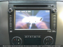 Thumbnail image of 2012 Chevrolet Silverado 3500HD at Good Car Company