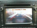 Thumbnail image of 2012 Chevrolet Silverado 3500HD at Good Car Company